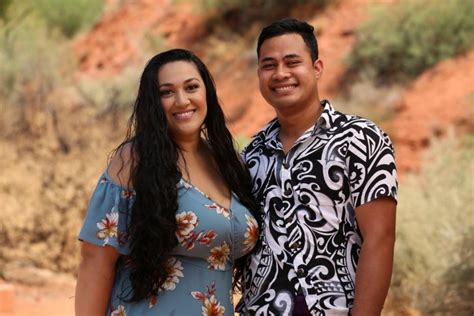 kalani 90 day nude|90 Day Fiance